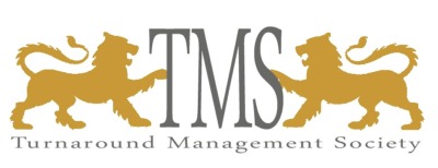 John M. Collard Becomes Certified International Turnaround Manager